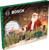Kalendarz adwentowy Bosch z narzędziami ręcznymi dla Podgląd zdjęcia produktu 3