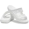 Schuhe Crocs Baya 207627100 Produktbild-Vorschau 7