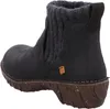 El Naturalista Yggdrasil Black 41 Produktbild-Vorschau 10