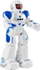 Jouet robot RC pour enfants de 3 ans et plus - Robot de jeu Voir les images du produit 12