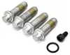 RIDEX Radlagersatz Hinten für FORD Focus II Schrägheck (DA, Produktbild-Vorschau 10