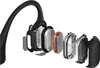 Shokz OpenRun Pro Schwarz Produktbild-Vorschau 15