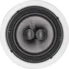 Magnat Interior IC 82, 2-drożny, 100 W, 32 - 35000 Hz, 8 Ω, Podgląd zdjęcia produktu 4