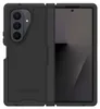OtterBox Defender Pro XT Magnets Samsung Galaxy Z Fold7 - Podgląd zdjęcia produktu 1