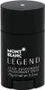 Montblanc Legend for Men Deodorant Stick 75 g Anteprima dell’immagine prodotto 6