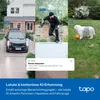 TP-Link Tapo C465, Bezdrôtový, Guľka (tvar), Wi-Fi, Náhľad obrázku produktu 7