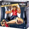 Heroes of Goo Jit Zu - Ultra Goo Heldenpack Luffy Produktbild-Vorschau 5