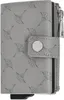Portefeuille pour femmes Joop Cortina 1.0 C-Four E-Cage, Voir les images du produit 3