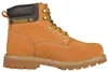 Dockers by Gerli Herren Schuhe Boots Winterboots Produktbild-Vorschau 24