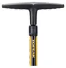 Pumpe TOPEAK Pumpe JOE BLOW Sport III gelb TJB-S6 Produktbild-Vorschau 4