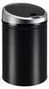 Cestino in acciaio inox Ribelli - Cestino con sensore - Anteprima dell’immagine prodotto 9