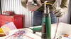 Bosch UniversalHeat 600 Generatore di aria calda 1800 W 50 Anteprima dell’immagine prodotto 10