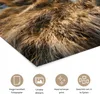 MuchoWow® Poster Strand - Meer - Scheveningen - Niederlande Produktbild-Vorschau 2