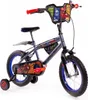 Vélo d'enfant Avengers Huffy - 14 pouces Voir les images du produit 1