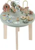 Little Dutch Table d'activités Little Farm Voir les images du produit 1