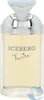 Iceberg Twice EDT 100 ml W Anteprima dell’immagine prodotto 6