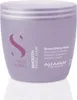 Alfaparf Milano - Semi Di Lino Smooth Smoothing Mask 500ml Náhľad obrázku produktu 6