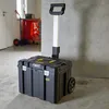 Caja de herramientas móvil STANLEY TSTAK FATMAX - 23 litros Vista previa de la imagen del producto 20