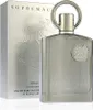 Afnan Supremacy Pour Homme Eau de Parfum für Herren 100 ml Produktbild-Vorschau 3