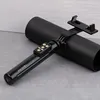 Forever Selfie-Stick Bluetooth-Stativ SST-100 schwarz Produktbild-Vorschau 3