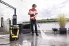 KARCHER KARCHER pressure washer K 7 WCM - 1.317-400.0 Produktbild-Vorschau 15