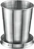 WESTMARK Mug REVIVO en acier inoxydable, pliable, 150 ml Voir les images du produit 8