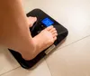 medisana BS 440 connect mit App - Körperanalysewaage bis Produktbild-Vorschau 3