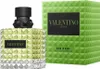 Desodorante en Spray Nike Das Parfüm 200 ml Produktbild-Vorschau 5