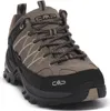 Cmp Rigel Low Wmn Trekking Shoes Wp Deserto-Arena Produktbild-Vorschau 2