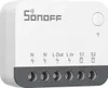 Sonoff ZBMINIR2, Smart Switch, actionneur de commutation, Voir les images du produit 3