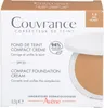 Avène Kompaktpuder Avène Couvrance Fond de Teint Compact Voir les images du produit 4