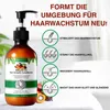 Haarspülung Haar Conditioner Batana Rosmarin Öl Haarpflege Produktbild-Vorschau 3