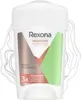 Maximum Protection antiperspirant Spot Strenght pro ženy 45 Náhled obrázku produktu 3