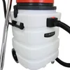 Odkurzacz przemysłowy Maxblast 90L 3000W Podgląd zdjęcia produktu 8