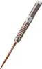 BULL'S Adon Steel Dart - 25g -- 1 Satz Produktbild-Vorschau 6