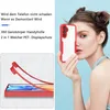 360° Grad Hülle für Samsung Galaxy S25 vollschutz mit Produktbild-Vorschau 5