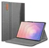 Fintie Hülle für Samsung Galaxy Tab S11 Ultra 14.6 Zoll Produktbild-Vorschau 1