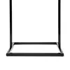 Showdown Displays Poster Display Nachbildung Sway - DIN A2 Produktbild-Vorschau 3