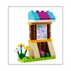 Lego 41013 Friends Emmas Sportwagen Produktbild-Vorschau 12