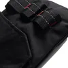 FHB Holstertasche links Moritz 19 x 23 cm (B x H) schwarz Produktbild-Vorschau 3