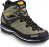 Meindl Litepeak Lady GTX natur Wanderstiefel Beige in Gr. Produktbild-Vorschau 3
