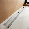 SONNI podlahový odtok 80 cm plochý sprchový žlábek, Náhled obrázku produktu 2