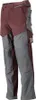 MASCOT 22279-605-2289-76C58, Hosen, Mann, 76C58, 1080 mm, Produktbild-Vorschau 2