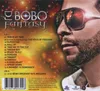 DJ Bobo-Fantasy Produktbild-Vorschau 2