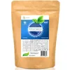 SANSEI Götterspeise Blaubeere Heidelbeere 350g bis zu 50 Produktbild-Vorschau 6
