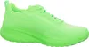 Skechers Damen BOBS SQUAD CHAOS - COOL RYTHMS BOBS SQUAD Voir les images du produit 23