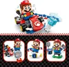 LEGO Super Mario Mario Kart- LEGO Mario interactif & Voir les images du produit 30