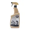 A bottle of K2 Roton wheel cleaner against a white background. Náhled obrázku produktu