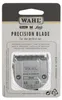 Wahl 1854-7372, Cuchilla, 3 mm, Gris, Acero inoxidable, Vista previa de la imagen del producto 7