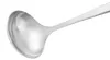 Łyżka do zupy 9 cm Podgląd zdjęcia produktu 4